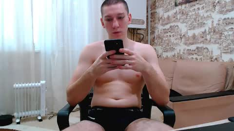 Snapshot of markbodrov chatting on 8, 4, 2026 markbodrov online show from 8, 4, 2026