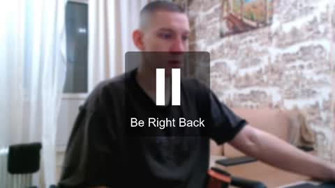 Snapshot of markbodrov chatting on 19, 4, 2026 markbodrov online show from 19, 4, 2026