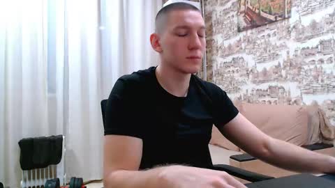 Snapshot of markbodrov chatting on 20, 4, 2026 markbodrov online show from 20, 4, 2026