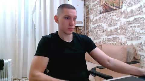 Snapshot of markbodrov chatting on 21, 4, 2026 markbodrov online show from 21, 4, 2026