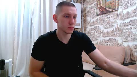 Snapshot of markbodrov chatting on 23, 4, 2026 markbodrov online show from 23, 4, 2026