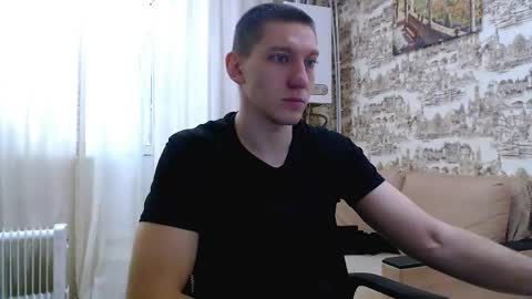 Snapshot of markbodrov chatting on 11, 5, 2026 markbodrov online show from 11, 5, 2026
