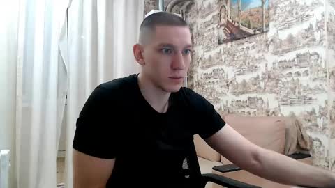 Snapshot of markbodrov chatting on 14, 5, 2026 markbodrov online show from 14, 5, 2026