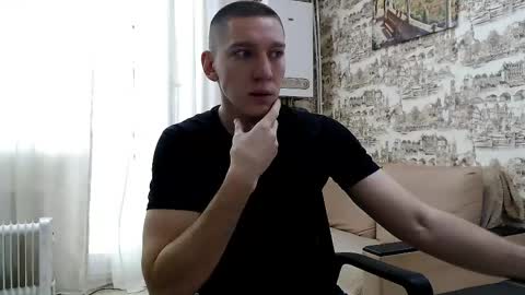 Snapshot of markbodrov chatting on 17, 5, 2026 markbodrov online show from 17, 5, 2026