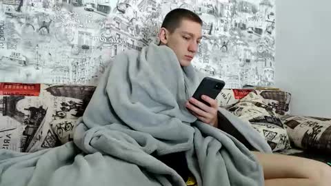 Snapshot of markbodrov chatting on 3, 6, 2026 markbodrov online show from 3, 6, 2026