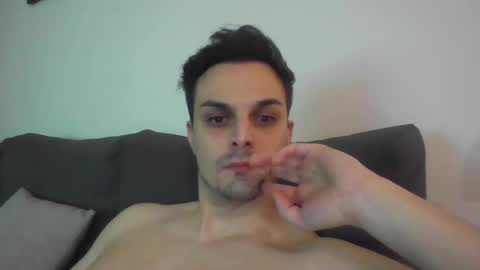 Snapshot of markboy5 chatting on 3, 12, 2024 Mark online show from 3, 12, 2024