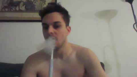 Mark online show from 4, 12, 2024