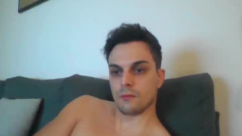 Snapshot of markboy5 chatting on 8, 12, 2024 Mark online show from 8, 12, 2024