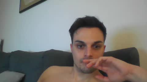 Mark online show from 12, 12, 2024