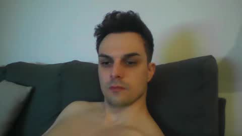 Snapshot of markboy5 chatting on 20, 1, 2025 Mark online show from 20, 1, 2025