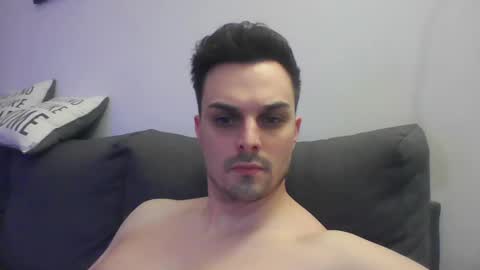 Mark online show from 2, 2, 2025