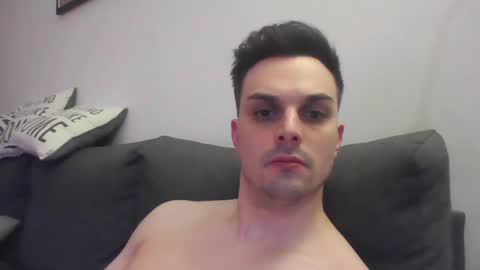 Mark online show from 6, 2, 2025