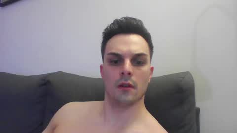 Mark online show from 12, 2, 2025