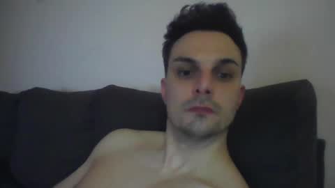 Mark online show from 19, 2, 2025