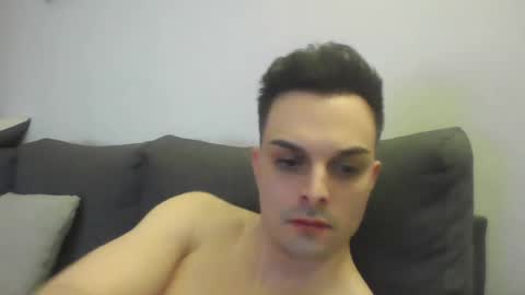 Snapshot of markboy5 chatting on 21, 2, 2025 Mark online show from 21, 2, 2025