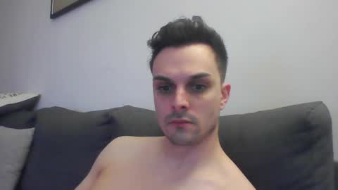 Mark online show from 25, 2, 2025