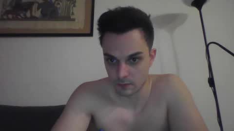 Snapshot of markboy5 chatting on 2, 3, 2025 Mark online show from 2, 3, 2025