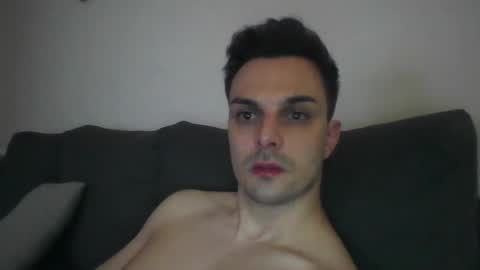 Mark online show from 4, 3, 2025