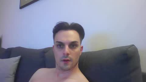 Mark online show from 19, 9, 2025