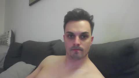 Mark online show from 11, 11, 2025