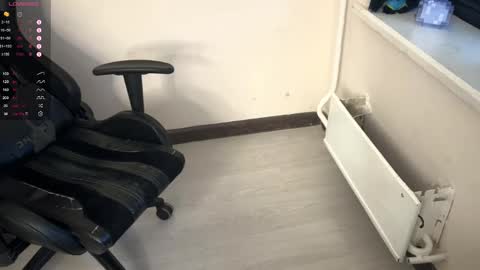 Mark online show from 27, 9, 2025