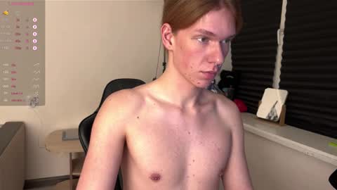 Mark online show from 9, 2, 2026