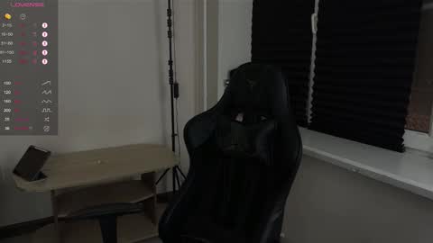 Mark online show from 15, 3, 2026