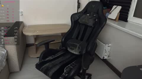 Mark online show from 28, 3, 2026