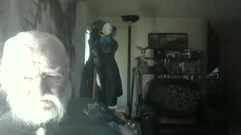 ilikejackingoff online show from 8, 8, 2026