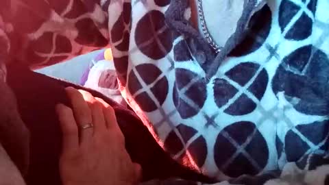 Snapshot of markinhobro chatting on 12, 4, 2026 markinhobro online show from 12, 4, 2026