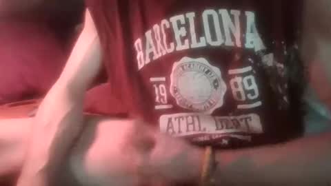 Snapshot of markinhobro chatting on 23, 4, 2026 markinhobro online show from 23, 4, 2026