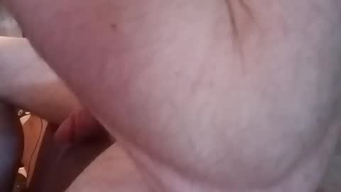 Snapshot of markinhobro chatting on 22, 5, 2026 markinhobro online show from 22, 5, 2026
