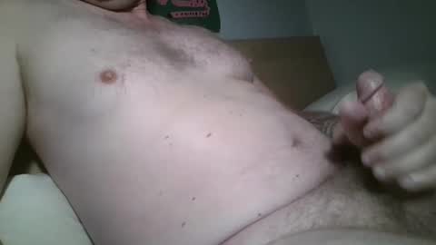 markinside online show from 23, 9, 2025