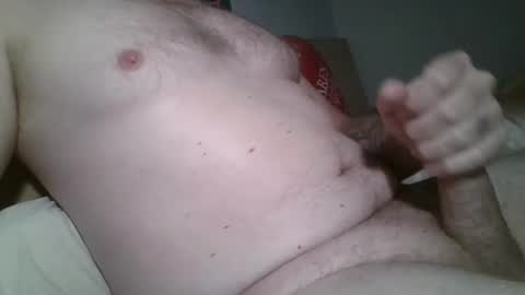 markinside online show from 28, 10, 2025