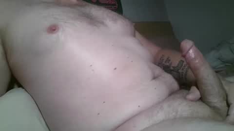 Snapshot of markinside chatting on 12, 1, 2026 markinside online show from 12, 1, 2026