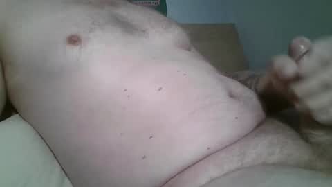 Snapshot of markinside chatting on 12, 1, 2026 markinside online show from 12, 1, 2026