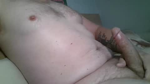 Snapshot of markinside chatting on 19, 1, 2026 markinside online show from 19, 1, 2026