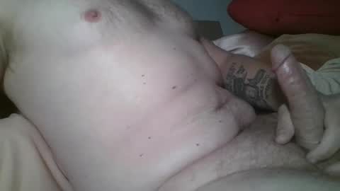 Snapshot of markinside chatting on 17, 3, 2026 markinside online show from 17, 3, 2026