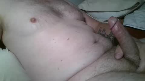 Snapshot of markinside chatting on 31, 3, 2026 markinside online show from 31, 3, 2026