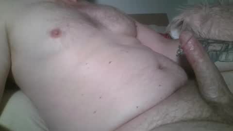 Snapshot of markinside chatting on 3, 4, 2026 markinside online show from 3, 4, 2026