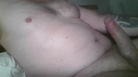 Snapshot of markinside chatting on 6, 4, 2026 markinside online show from 6, 4, 2026