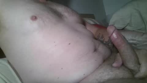 Snapshot of markinside chatting on 7, 4, 2026 markinside online show from 7, 4, 2026