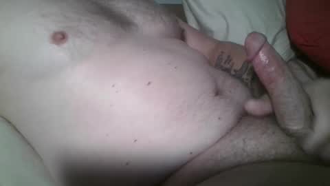 Snapshot of markinside chatting on 13, 4, 2026 markinside online show from 13, 4, 2026