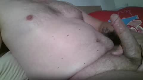 Snapshot of markinside chatting on 21, 4, 2026 markinside online show from 21, 4, 2026