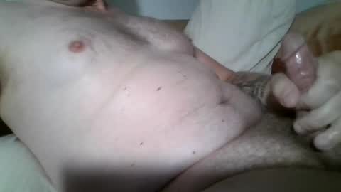 Snapshot of markinside chatting on 23, 6, 2026 markinside online show from 23, 6, 2026