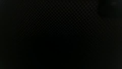 Mark online show from 28, 12, 2024