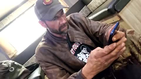 Snapshot of markjomes chatting on 23, 11, 2025 Mark Jomes online show from 23, 11, 2025