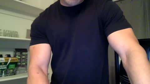 markk702 online show from 2, 12, 2024