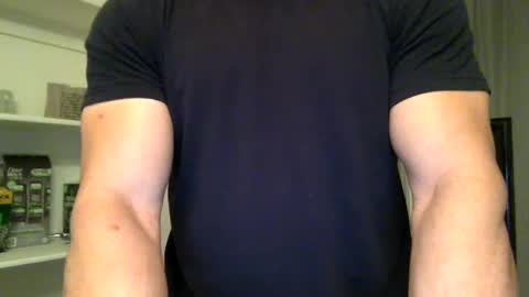 markk702 online show from 6, 12, 2024