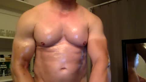 markk702 online show from 14, 12, 2024